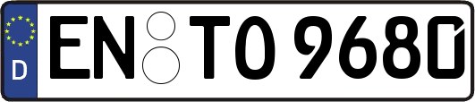 EN-TO9680