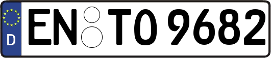 EN-TO9682