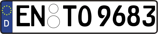 EN-TO9683