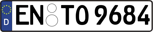 EN-TO9684