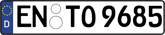 EN-TO9685
