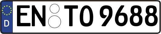 EN-TO9688