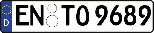 EN-TO9689