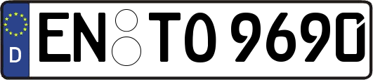 EN-TO9690