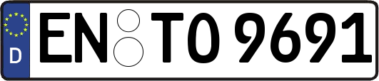 EN-TO9691