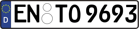 EN-TO9693