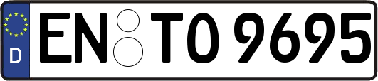EN-TO9695
