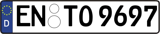 EN-TO9697