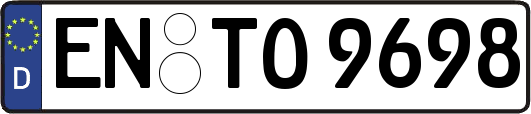 EN-TO9698