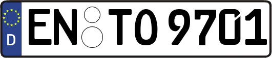 EN-TO9701