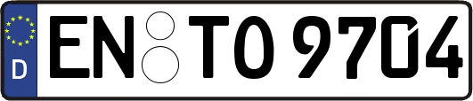 EN-TO9704