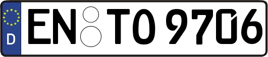 EN-TO9706