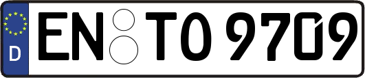 EN-TO9709