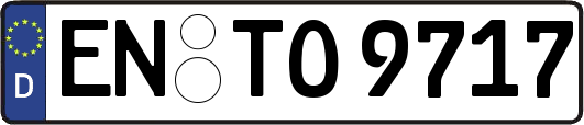 EN-TO9717