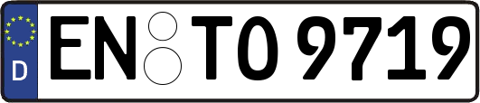 EN-TO9719