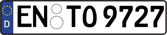 EN-TO9727