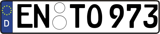 EN-TO973
