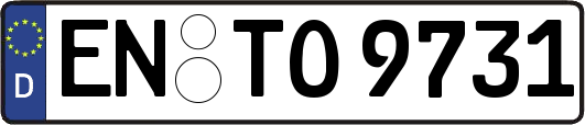 EN-TO9731