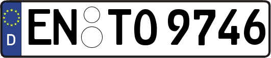 EN-TO9746