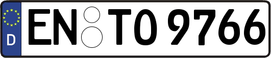 EN-TO9766
