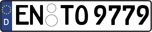 EN-TO9779