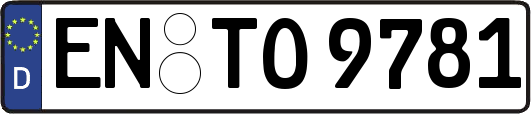 EN-TO9781