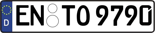 EN-TO9790