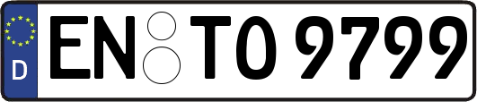 EN-TO9799
