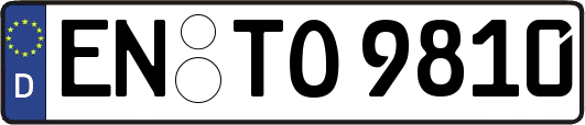 EN-TO9810