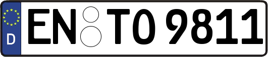 EN-TO9811