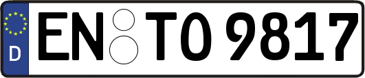 EN-TO9817