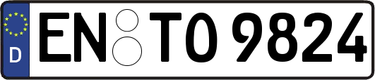 EN-TO9824