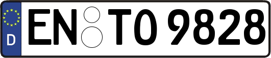 EN-TO9828