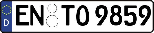 EN-TO9859