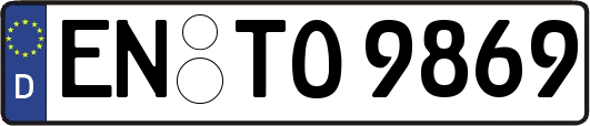EN-TO9869
