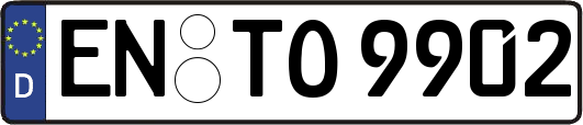 EN-TO9902