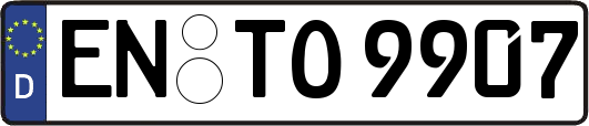 EN-TO9907