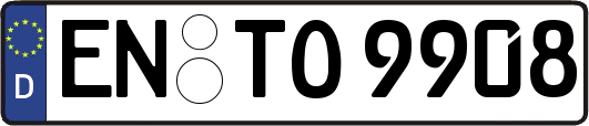 EN-TO9908