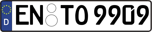 EN-TO9909