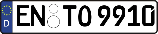 EN-TO9910