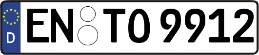 EN-TO9912