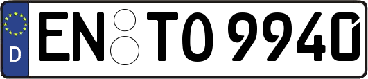 EN-TO9940