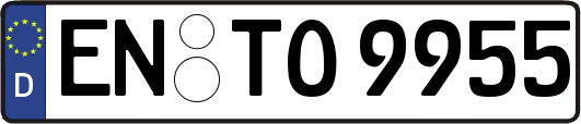 EN-TO9955