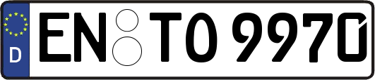 EN-TO9970
