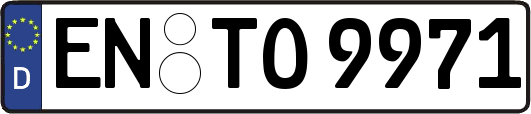 EN-TO9971
