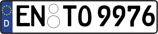 EN-TO9976