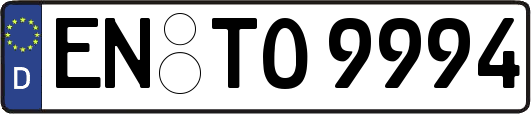 EN-TO9994