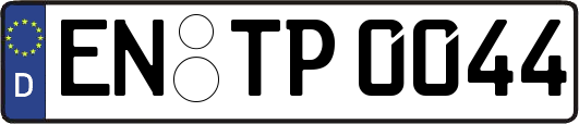 EN-TP0044