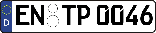 EN-TP0046