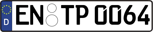 EN-TP0064